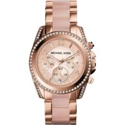 Michael Kors Michael Kors Blair MK5943 MK5943
