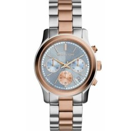 Michael Kors Michael Kors Runway MK6166 MK6166