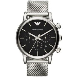 Emporio Armani Emporio Armani Chrono AR1811 AR1811