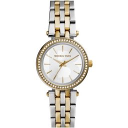 Michael Kors Michael Kors Lexington MK3323 MK3323