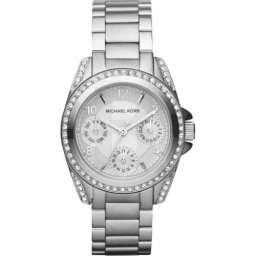 Michael Kors Michael Kors Blair MK5612 MK5612