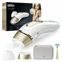 Epilator PL5152 Silk-expert