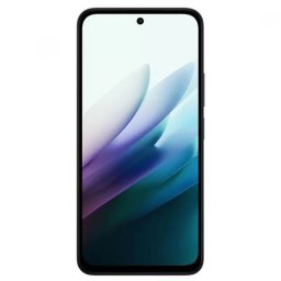XIAOMI Redmi 15 6.9" LTE 8/256GB negru