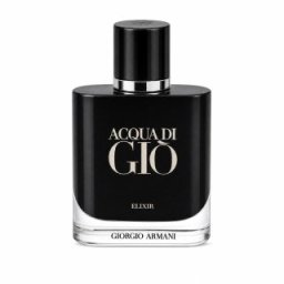 Armani (Giorgio Armani) Acqua di Gio Elixir Parfum bărbați 50 ml