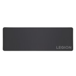 Lenovo Legion Gaming Speed Mouse Pad XL