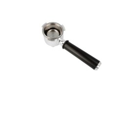 Portafiltru original 2 cesti espressor Delonghi Dedica EC680-785