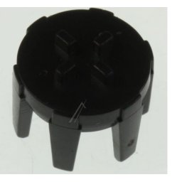 Capac valva rezervor apa espressor saeco hd8969 granbaristo