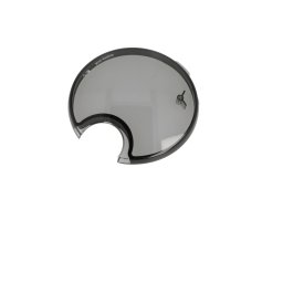 Capac cafea boabe espressor Saeco Granaroma-xelsis