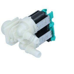 Electrovalva masina rufe bosch seria 2-seria 4