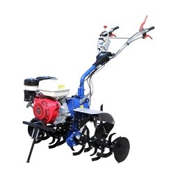 AGT - 9000 - Motosapa, Honda, GX270, 9 CP, 900 mm, 3 viteze (2 inainte + 1 inapoi), benzina fara plumb