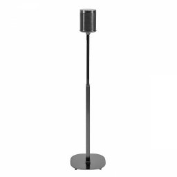 SUPORT DE PODEA PENTRU DIFUZOR Sonos One SL Speaker stand MC-940