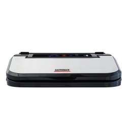 Aparat de vidat 150 W 46009 Design Vacuum Sealer Basic
