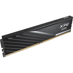 Memorie LANCER DDR5 16GB 5600MHz CL46