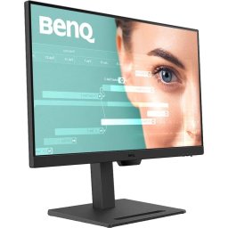 Monitor LED BenQ GW2790T, LED monitor - 27 - black, FullHD, IPS, eye-care technologies, 100Hz panel