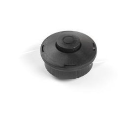 Cap de tuns FZS 9016