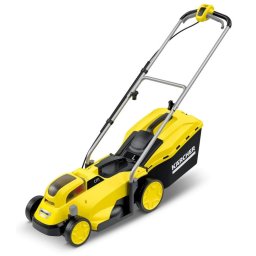 Maşina de tuns iarba cu acumulator LMO 2-18 - 1.445-400.0 fara acumulator inclus