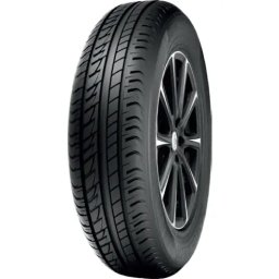 Anvelopa 195/65 R15 91V NS3000