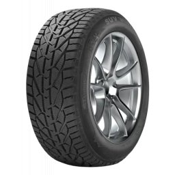 Anvelopa 255/55 R18 109V XL SUV WINTER M+S 3PMSF