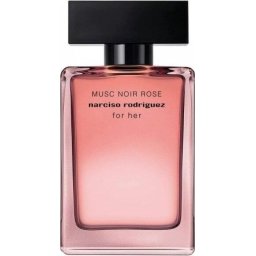 Narciso Rodriguez Narciso Rodriguez EDP 50 ml