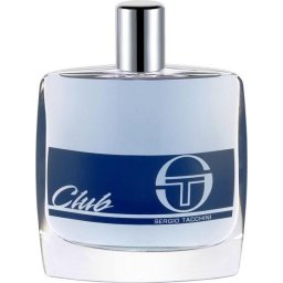 Sergio Tacchini EDT 100 ml