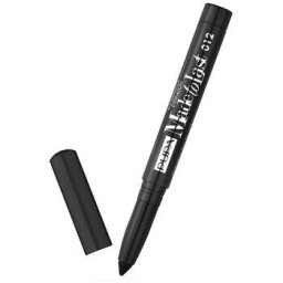 Pupa Made To Last Waterproof Eyeshadow