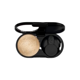Pupa Vamp! Wet & Dry Eyeshadow