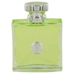 Parfumuri Tester Versace Versense EDT W 100 ml Tester