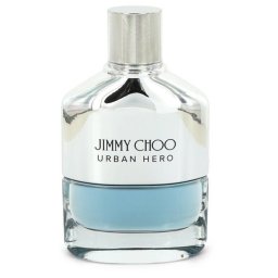 Parfumuri Tester Jimmy Choo Urban Hero EDP M 100 ml Tester
