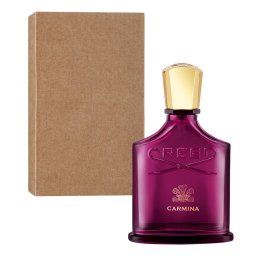 Parfumuri Tester Creed Carmina EDP W 75 ml Tester