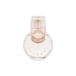 Bvlgari Omnia Crystalline EDT W 30 ml