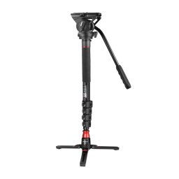 Neewer GM76 monopod 179 cm