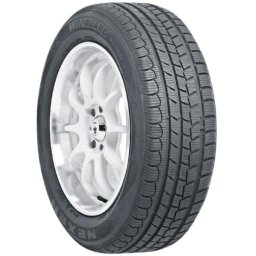 Nexen 225/65 R16C Winguard WT1 112R