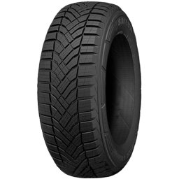 Sailun 195/75 R16C Commercio 4S 110/108R