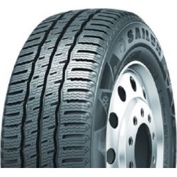 Sailun 215/75 R16C Endure WSL1 116/114R