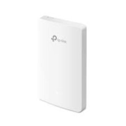 Acces point WiFi Dual Band PoE 1167Mbps TP-Link -EAP235-WALL