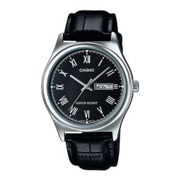 Ceas Barbati, Casio, Collection MTP-V0 MTP-V006L-1B