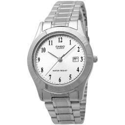 Ceas Dama, Casio, Collection LTP-11 LTP-1141PA-7B