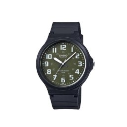 Ceas Barbati, Casio, Collection MW MW-240-3BVDF