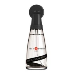 Set 2 x Apa de Toaleta Pret a Porter Original, 50 ml