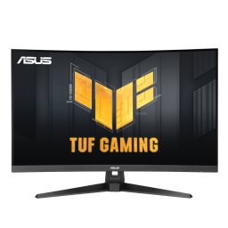 Monitor Asus VG32VQM5B | 31.5", VA, Full HD, 250Hz, Negru