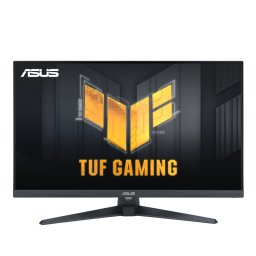 Monitor Asus VG328QA1A | 31.5", VA, Full HD, 170Hz, Negru