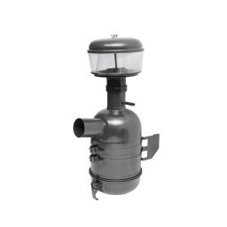 Filtru aer asamblat complet cu prefiltru pentru tractor UTB U-650