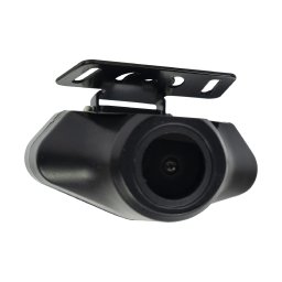 Camera marsarier auto PNI C1080 Full HD 1080P, IP67, 140°