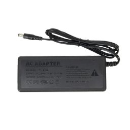 Sursa de alimentare PoE PNI IPMAX 48V 2.3A pentru camere si NVR