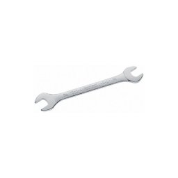 Cheie fixa dubla Tona Expert 16x18 mm pentru uz profesional