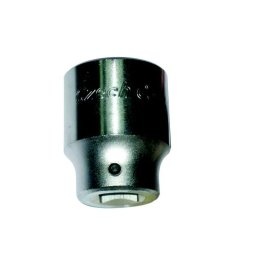 Cheie tubulara Gola 41 mm cu prindere 3/4 pentru service auto