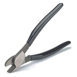Cleste taietor lateral Weidmüller KT ZQV pentru lucrari electrice
