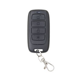 Telecomanda suplimentara PNI BPL505 pentru bariera acces auto