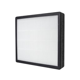 Filtru de schimb HEPA pentru purificatorul de aer PNI SafeHome PTA200