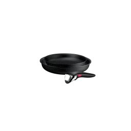 TEFAL P0029043 Ingenio Expertise Tigaie set 3 cu părţi